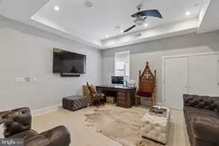 826 N Lawrence Street N, Philadelphia, PA 19123 - Photo 53