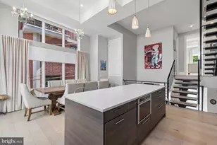 826 N Lawrence Street N, Philadelphia, PA 19123 - Photo 39