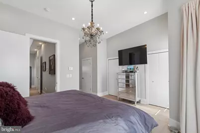 826 N Lawrence Street N, Philadelphia, PA 19123 - Photo 19