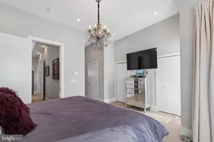 826 N Lawrence Street N, Philadelphia, PA 19123 - Photo 19