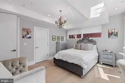 826 N Lawrence Street N, Philadelphia, PA 19123 - Photo 33