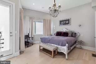 826 N Lawrence Street N, Philadelphia, PA 19123 - Photo 17