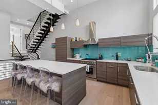 826 N Lawrence Street N, Philadelphia, PA 19123 - Photo 41