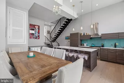 826 N Lawrence Street N, Philadelphia, PA 19123 - Photo 43