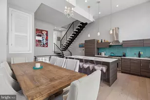 826 N Lawrence Street N, Philadelphia, PA 19123 - Photo 43