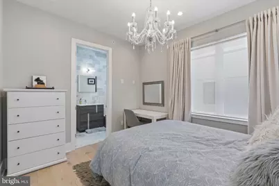 826 N Lawrence Street N, Philadelphia, PA 19123 - Photo 27