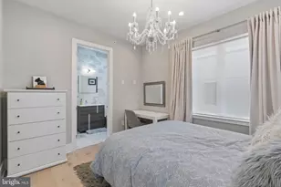 826 N Lawrence Street N, Philadelphia, PA 19123 - Photo 27