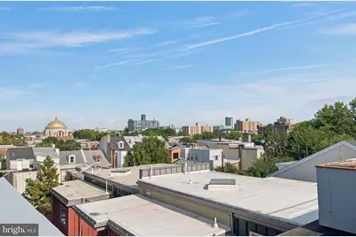 826 N Lawrence Street N, Philadelphia, PA 19123 - Photo 11