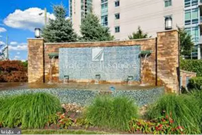 901 N Penn Street #R1605, Philadelphia, PA 19123 - Photo 1