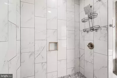 1624 Edgley Street, Philadelphia, PA 19121 - Photo 19