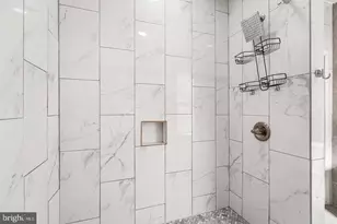 1624 Edgley St, Philadelphia, PA 19121 - Photo 19