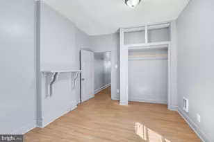 1624 Edgley St, Philadelphia, PA 19121 - Photo 21