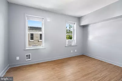 1624 Edgley Street, Philadelphia, PA 19121 - Photo 13