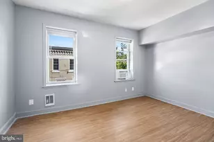 1624 Edgley St, Philadelphia, PA 19121 - Photo 13