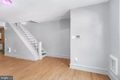 1624 Edgley Street, Philadelphia, PA 19121 - Photo 3