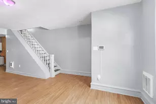 1624 Edgley St, Philadelphia, PA 19121 - Photo 3