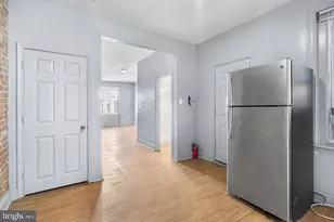 1624 Edgley St, Philadelphia, PA 19121 - Photo 9