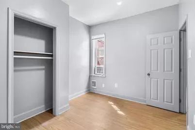 1624 Edgley Street, Philadelphia, PA 19121 - Photo 17