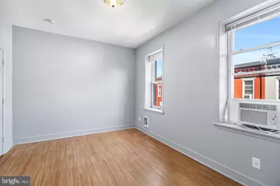 1624 Edgley Street, Philadelphia, PA 19121 - Photo 15