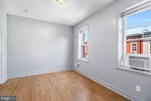1624 Edgley St, Philadelphia, PA 19121 - Photo 15