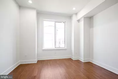 2650 Earp Street, Philadelphia, PA 19146 - Photo 19