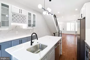2650 Earp St, Philadelphia, PA 19146 - Photo 7