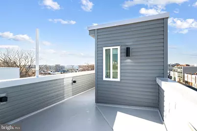2650 Earp Street, Philadelphia, PA 19146 - Photo 29