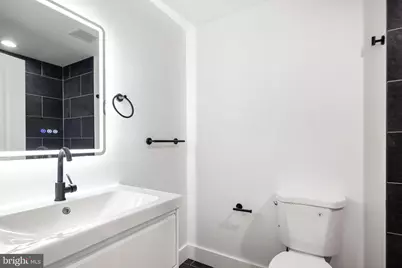 2650 Earp Street, Philadelphia, PA 19146 - Photo 17