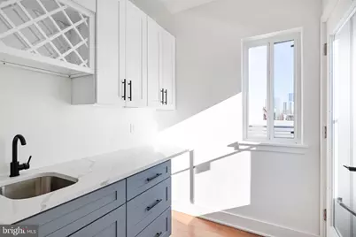 2650 Earp Street, Philadelphia, PA 19146 - Photo 25