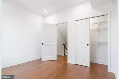 2650 Earp Street, Philadelphia, PA 19146 - Photo 15