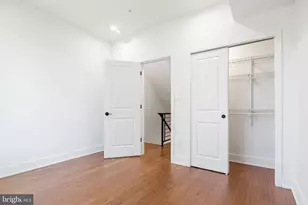 2650 Earp St, Philadelphia, PA 19146 - Photo 15