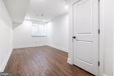 2650 Earp Street, Philadelphia, PA 19146 - Photo 11
