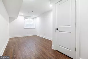 2650 Earp St, Philadelphia, PA 19146 - Photo 11