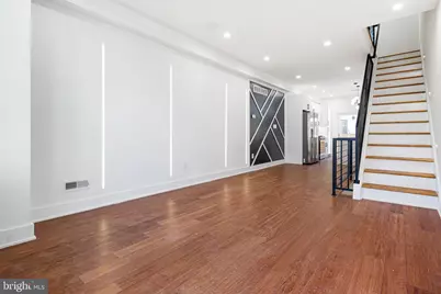 2650 Earp Street, Philadelphia, PA 19146 - Photo 3