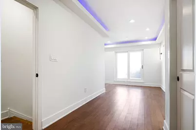 2650 Earp Street, Philadelphia, PA 19146 - Photo 21