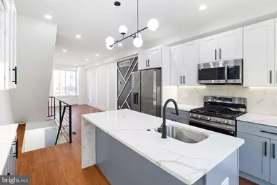 2650 Earp Street, Philadelphia, PA 19146 - Photo 1