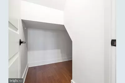 2650 Earp Street, Philadelphia, PA 19146 - Photo 23
