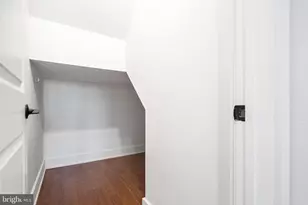 2650 Earp St, Philadelphia, PA 19146 - Photo 23