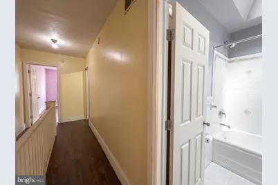 5770 N 20th Street, Philadelphia, PA 19138 - Photo 11