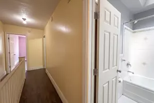 5770 N 20th St, Philadelphia, PA 19138 - Photo 11