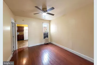 5770 N 20th Street, Philadelphia, PA 19138 - Photo 3