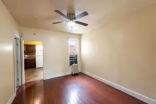 5770 N 20th St, Philadelphia, PA 19138 - Photo 3