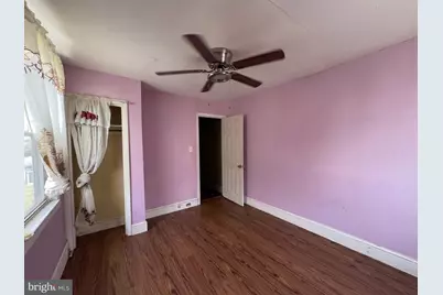 5770 N 20th Street, Philadelphia, PA 19138 - Photo 13