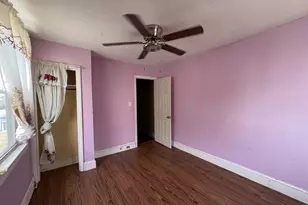5770 N 20th St, Philadelphia, PA 19138 - Photo 13