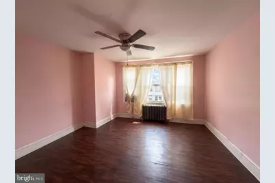 5770 N 20th Street, Philadelphia, PA 19138 - Photo 7