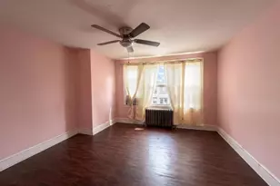 5770 N 20th St, Philadelphia, PA 19138 - Photo 7