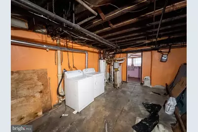 5770 N 20th Street, Philadelphia, PA 19138 - Photo 15