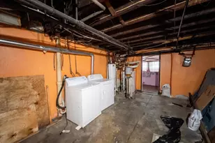5770 N 20th St, Philadelphia, PA 19138 - Photo 15