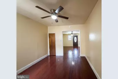 5770 N 20th Street, Philadelphia, PA 19138 - Photo 5
