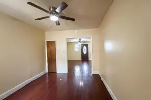 5770 N 20th St, Philadelphia, PA 19138 - Photo 5